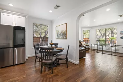 [Address not provided], Cedar Park, TX 78613 - Photo 26