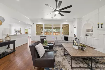 [Address not provided], Cedar Park, TX 78613 - Photo 12