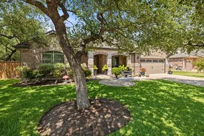 [Address not provided], Cedar Park, TX 78613 - Photo 4