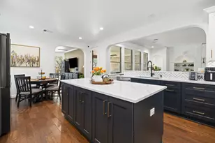 [Address not provided], Cedar Park, TX 78613 - Photo 20