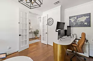 [Address not provided], Cedar Park, TX 78613 - Photo 10