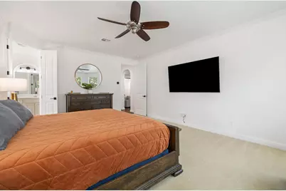 [Address not provided], Cedar Park, TX 78613 - Photo 28