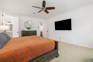 [Address not provided], Cedar Park, TX 78613 - Photo 28