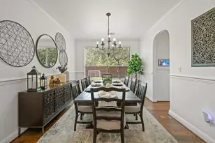 [Address not provided], Cedar Park, TX 78613 - Photo 14