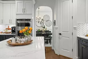 [Address not provided], Cedar Park, TX 78613 - Photo 22