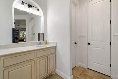 [Address not provided], Cedar Park, TX 78613 - Photo 32