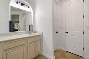 [Address not provided], Cedar Park, TX 78613 - Photo 32