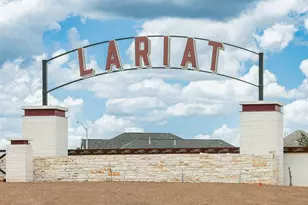 116 Rightfield Drive, Liberty Hill, TX 78642 - Photo 6