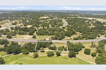 413 Lightning Ranch Road, Georgetown, TX 78628 - Photo 6