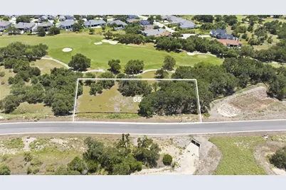 413 Lightning Ranch Road, Georgetown, TX 78628 - Photo 1
