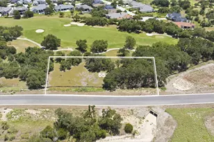 413 Lightning Rnch Rd, Georgetown, TX 78628 - Photo 1