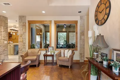 11842 Rim Rock Trail, Austin, TX 78737 - Photo 10