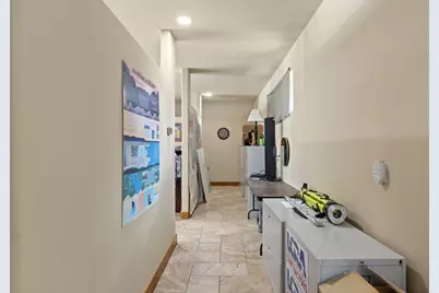 11842 Rim Rock Trail, Austin, TX 78737 - Photo 28