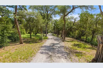 11842 Rim Rock Trail, Austin, TX 78737 - Photo 8