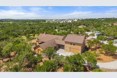 11842 Rim Rock Trail, Austin, TX 78737 - Photo 40