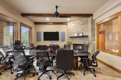 11842 Rim Rock Trail, Austin, TX 78737 - Photo 14