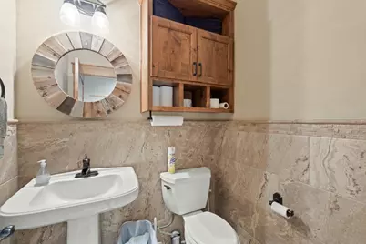 11842 Rim Rock Trail, Austin, TX 78737 - Photo 26