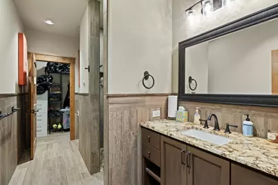 11842 Rim Rock Trail, Austin, TX 78737 - Photo 22