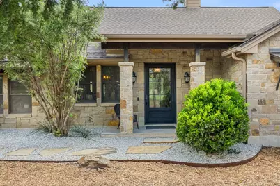 11842 Rim Rock Trail, Austin, TX 78737 - Photo 6