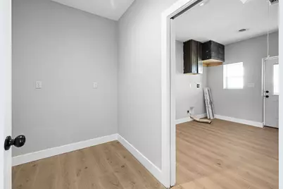 12935 Private Road 3641, Kempner, TX 76539 - Photo 14