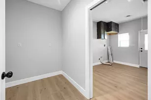 12935 Private Rd 3641, Kempner, TX 76539 - Photo 14