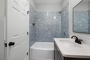 12935 Private Rd 3641, Kempner, TX 76539 - Photo 26