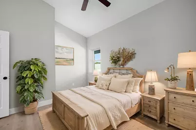 12935 Private Road 3641, Kempner, TX 76539 - Photo 32