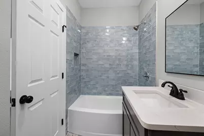 12935 Private Road 3641, Kempner, TX 76539 - Photo 26