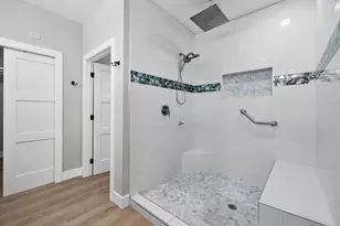 12935 Private Rd 3641, Kempner, TX 76539 - Photo 18