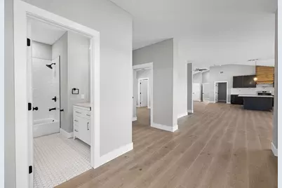 12935 Private Road 3641, Kempner, TX 76539 - Photo 28