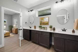 12935 Private Rd 3641, Kempner, TX 76539 - Photo 20