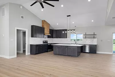 12935 Private Road 3641, Kempner, TX 76539 - Photo 8