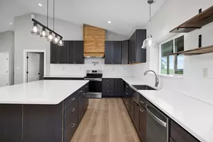 12935 Private Rd 3641, Kempner, TX 76539 - Photo 10