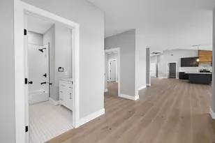 12935 Private Rd 3641, Kempner, TX 76539 - Photo 28