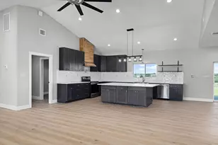 12935 Private Rd 3641, Kempner, TX 76539 - Photo 8