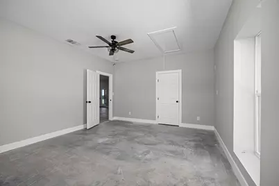 12935 Private Road 3641, Kempner, TX 76539 - Photo 36