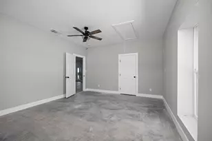 12935 Private Rd 3641, Kempner, TX 76539 - Photo 36