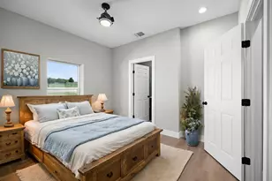 12935 Private Rd 3641, Kempner, TX 76539 - Photo 24