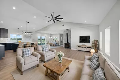 12935 Private Road 3641, Kempner, TX 76539 - Photo 6