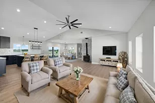 12935 Private Rd 3641, Kempner, TX 76539 - Photo 6