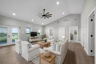 12935 Private Rd 3641, Kempner, TX 76539 - Photo 30