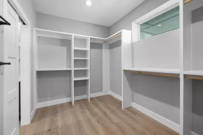 12935 Private Road 3641, Kempner, TX 76539 - Photo 22