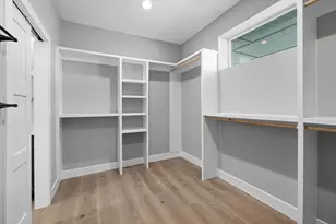 12935 Private Rd 3641, Kempner, TX 76539 - Photo 22