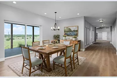 12935 Private Road 3641, Kempner, TX 76539 - Photo 12