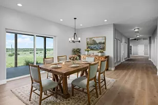 12935 Private Rd 3641, Kempner, TX 76539 - Photo 12