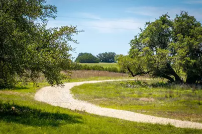 12935 Private Road 3641, Kempner, TX 76539 - Photo 38