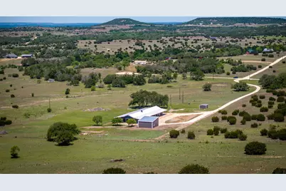 12935 Private Road 3641, Kempner, TX 76539 - Photo 40