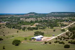 12935 Private Rd 3641, Kempner, TX 76539 - Photo 40