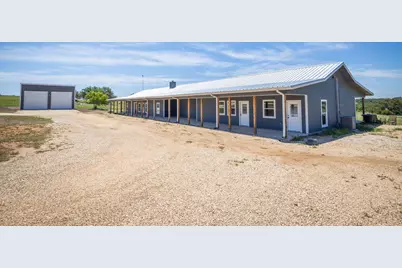 12935 Private Road 3641, Kempner, TX 76539 - Photo 2