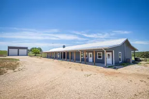 12935 Private Rd 3641, Kempner, TX 76539 - Photo 2